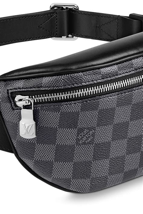 louis vuitton männer bauchtasche|louis vuitton aktentasche herren.